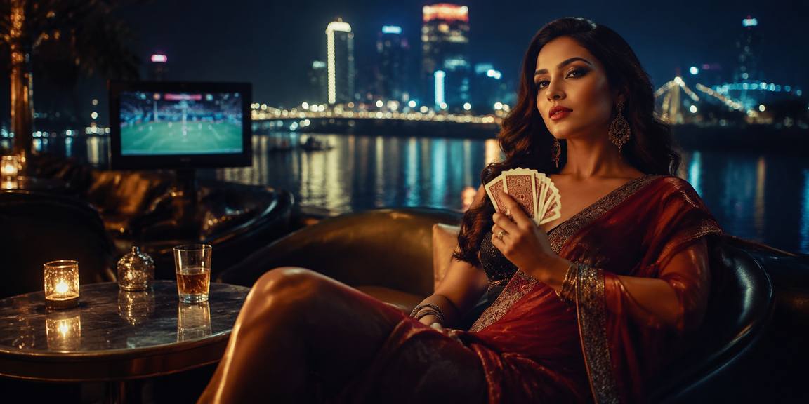 tp669 casino app visual